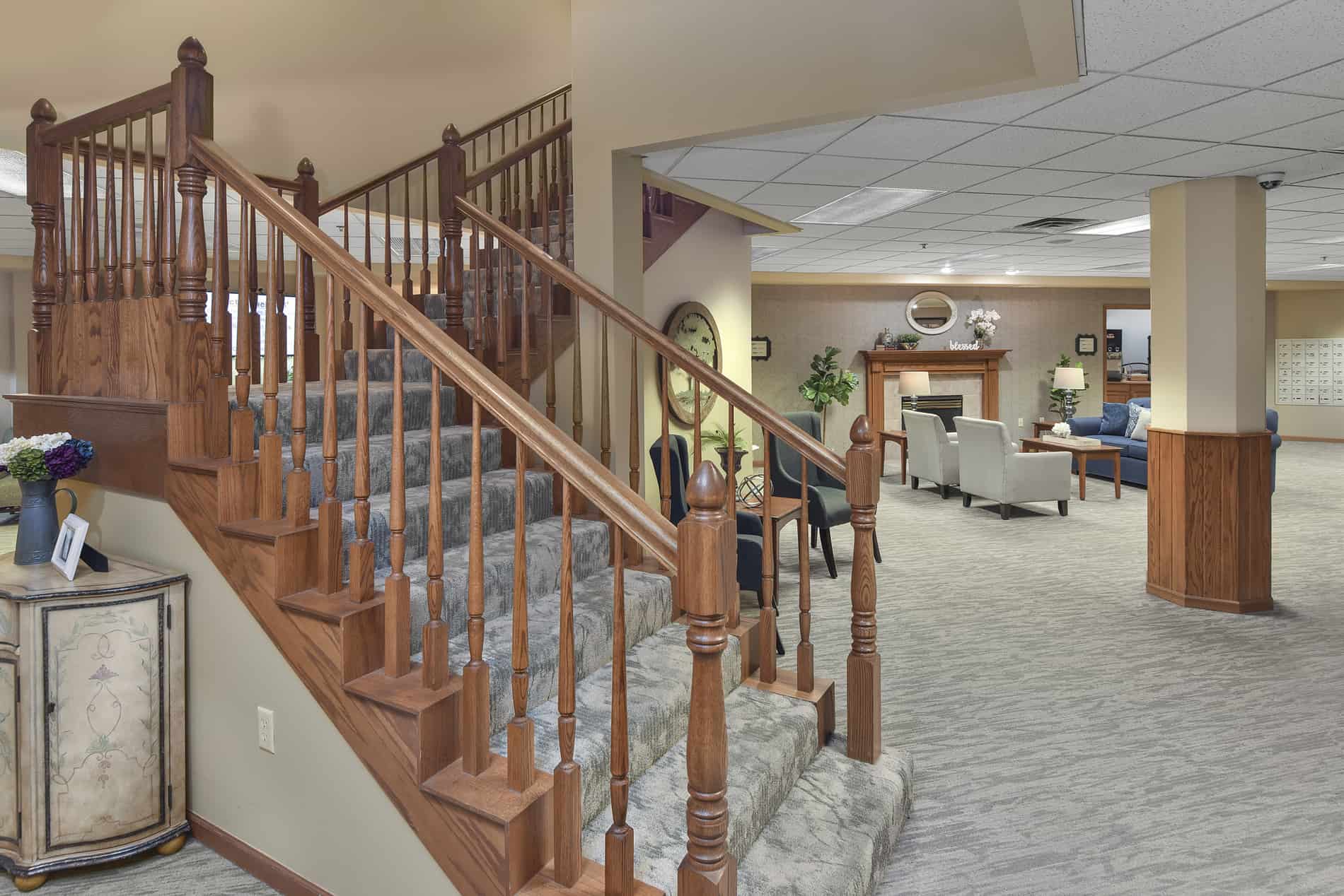 Appleton Retirement Community Photo Gallery - Appleton, WI